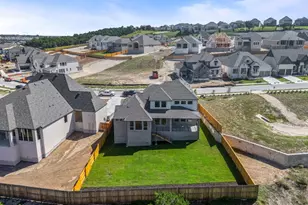 1505 Jolie Rose Bnd, Leander, TX 78641 - Photo 35