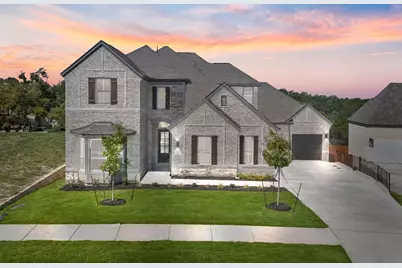 1505 Jolie Rose Bend, Leander, TX 78641 - Photo 1
