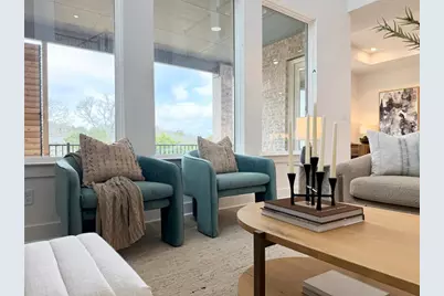 1505 Jolie Rose Bend, Leander, TX 78641 - Photo 5