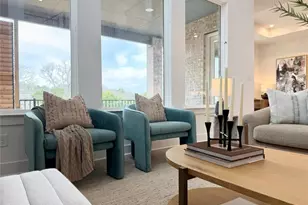 1505 Jolie Rose Bnd, Leander, TX 78641 - Photo 5