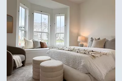 1505 Jolie Rose Bend, Leander, TX 78641 - Photo 11