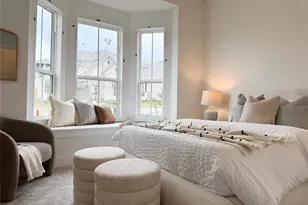 1505 Jolie Rose Bnd, Leander, TX 78641 - Photo 11