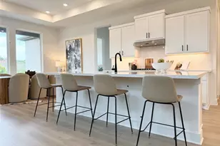 1505 Jolie Rose Bnd, Leander, TX 78641 - Photo 3