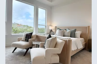 1505 Jolie Rose Bend, Leander, TX 78641 - Photo 9