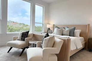 1505 Jolie Rose Bnd, Leander, TX 78641 - Photo 9