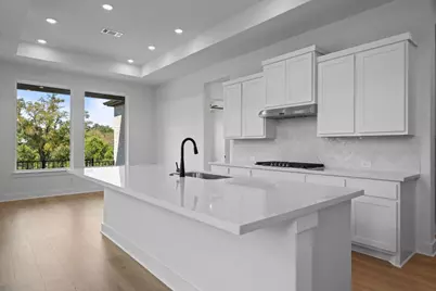 1505 Jolie Rose Bend, Leander, TX 78641 - Photo 15