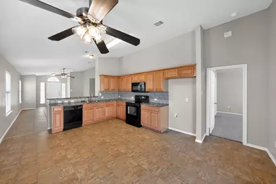 1007 Gentry Drive, Leander, TX 78641 - Photo 11