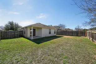 1007 Gentry Dr, Leander, TX 78641 - Photo 31