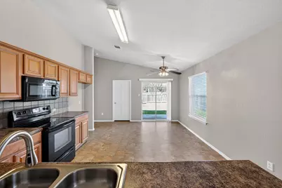 1007 Gentry Drive, Leander, TX 78641 - Photo 15