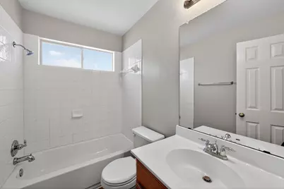 1007 Gentry Drive, Leander, TX 78641 - Photo 27