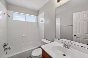 1007 Gentry Dr, Leander, TX 78641 - Photo 27