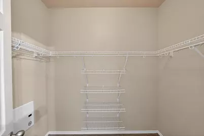 1007 Gentry Drive, Leander, TX 78641 - Photo 17