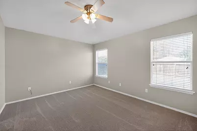 1007 Gentry Drive, Leander, TX 78641 - Photo 19