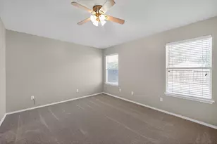 1007 Gentry Dr, Leander, TX 78641 - Photo 19