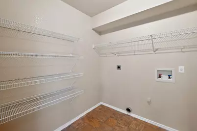 1007 Gentry Drive, Leander, TX 78641 - Photo 27