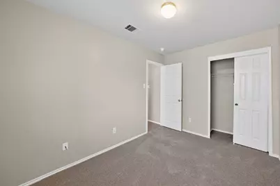 1007 Gentry Drive, Leander, TX 78641 - Photo 25