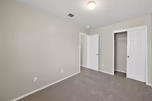 1007 Gentry Dr, Leander, TX 78641 - Photo 25