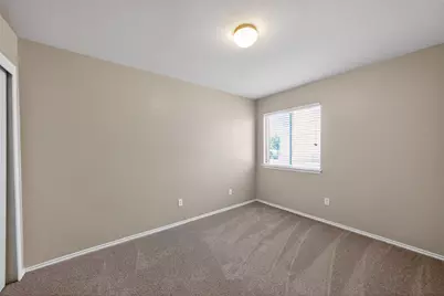 1007 Gentry Drive, Leander, TX 78641 - Photo 29