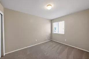 1007 Gentry Dr, Leander, TX 78641 - Photo 29