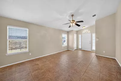 1007 Gentry Drive, Leander, TX 78641 - Photo 11