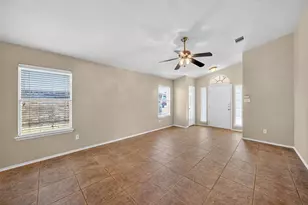 1007 Gentry Dr, Leander, TX 78641 - Photo 11