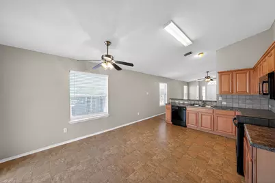 1007 Gentry Drive, Leander, TX 78641 - Photo 13