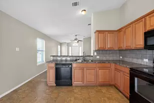 1007 Gentry Dr, Leander, TX 78641 - Photo 13