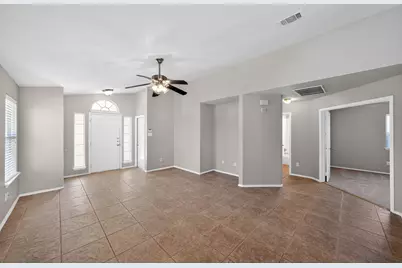 1007 Gentry Drive, Leander, TX 78641 - Photo 9