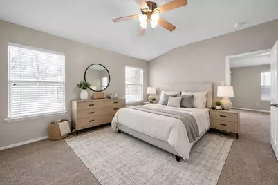 1007 Gentry Drive, Leander, TX 78641 - Photo 21