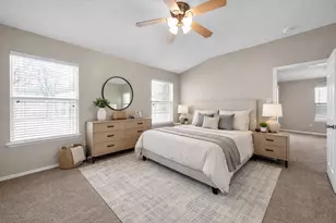 1007 Gentry Dr, Leander, TX 78641 - Photo 21