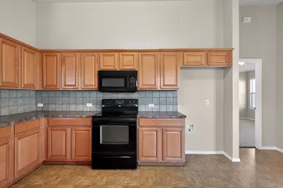 1007 Gentry Drive, Leander, TX 78641 - Photo 15