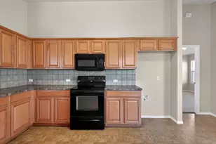 1007 Gentry Dr, Leander, TX 78641 - Photo 15