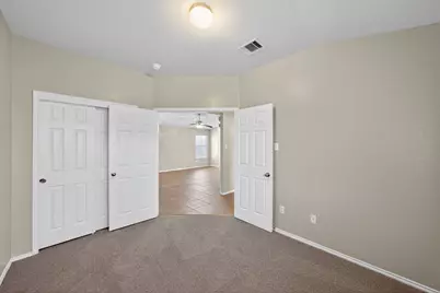 1007 Gentry Drive, Leander, TX 78641 - Photo 25