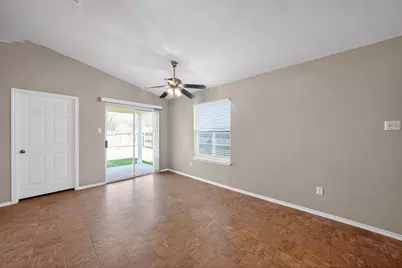 1007 Gentry Drive, Leander, TX 78641 - Photo 17