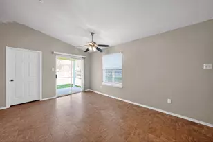 1007 Gentry Dr, Leander, TX 78641 - Photo 17