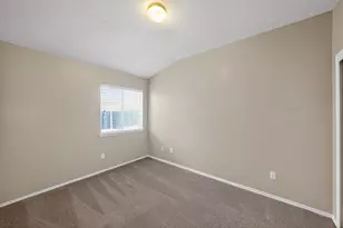 1007 Gentry Dr, Leander, TX 78641 - Photo 23