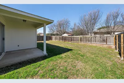 1007 Gentry Drive, Leander, TX 78641 - Photo 33
