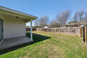 1007 Gentry Dr, Leander, TX 78641 - Photo 33