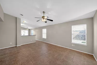 1007 Gentry Drive, Leander, TX 78641 - Photo 7