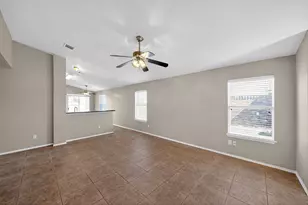 1007 Gentry Dr, Leander, TX 78641 - Photo 7