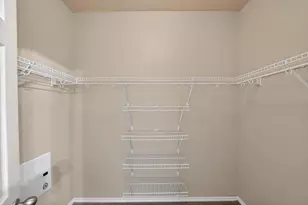 1007 Gentry Dr, Leander, TX 78641 - Photo 19