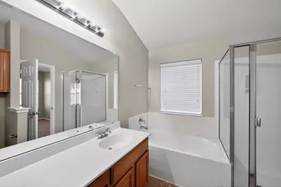 1007 Gentry Drive, Leander, TX 78641 - Photo 21