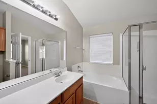 1007 Gentry Dr, Leander, TX 78641 - Photo 21