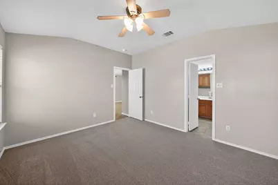 1007 Gentry Drive, Leander, TX 78641 - Photo 23