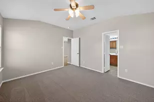 1007 Gentry Dr, Leander, TX 78641 - Photo 23