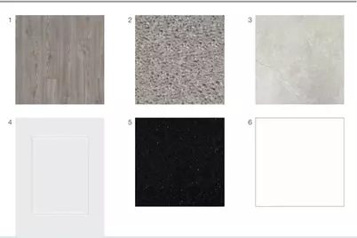 201 Betsy Road, Hutto, TX 78634 - Photo 3