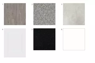 201 Betsy Rd, Hutto, TX 78634 - Photo 3