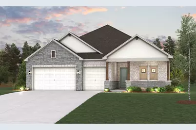186 Paddle Wheel Path, Kyle, TX 78640 - Photo 1
