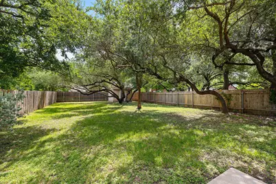 6042 Almelo Drive, Round Rock, TX 78681 - Photo 23