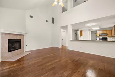6042 Almelo Drive, Round Rock, TX 78681 - Photo 9